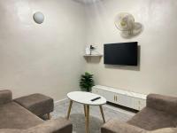 Imtiyaz Islamic Homestay - B&B Kulim