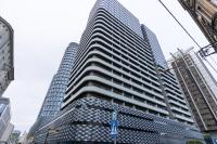 Global Park Royal Studio by BookingHost - Ferienwohnung Kattowitz