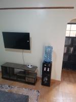 Violla's Home - Ferienwohnung Kajiado