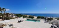 La Perla del Mar - B&B