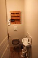 Blois Vineuil Châteaux de la Loire - B&B Vineuil