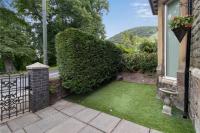 Elegant Malvhina Retreat on the Malvern Hills - B&B