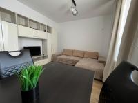 Apartament Bragadiru complex rezidențial - B&B