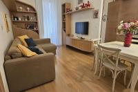 Casa Capponi - A San Pietro - B&B Roma