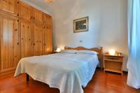 Apartamento - Planta baja