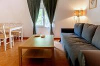 Solace Homie - B&B Samothráki