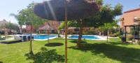 Paraíso Mediterráneo - B&B