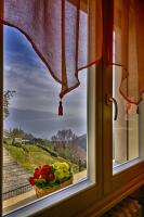 Villa Margherita - Theater Home - B&B