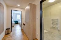 Ubytování Slavičan - B&B Slavičín