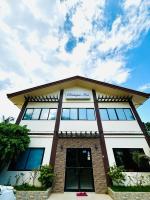 DIAKOPES INN - B&B
