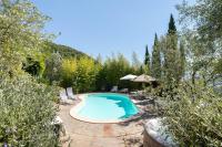 Casale Giaggiolo - B&B Incisa in Val d'Arno