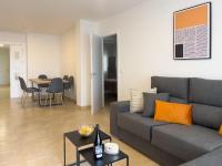 TAYP San Marcos 103 - B&B Talayuela