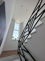 LiveUp Villa in Mardakan - B&B Baku