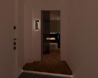 Roma Suite Major - Ferienwohnung Rom