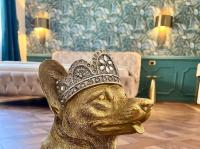 A Casetta Francesca - B&B Trieste