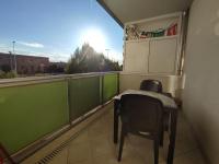 Leopolda Suite - B&B Florence