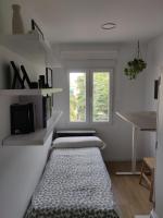 Appartamento con 3 Camere da Letto