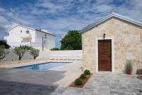 Villa Stella - CROWONDER LUXURY RENT - B&B