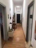 Tenuta Palladini 5 chilometri da porto cesario - Chambres d’hôtes