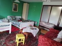 Chambre Familiale