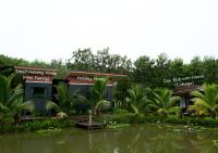Likit Kirin Khao Kho - B&B Phetchabun