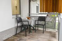 Studio apartman Zima 1 - B&B Đakovo