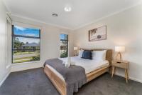 Living The Dream At Lyric Crt - B&B Kyneton