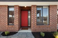 Northside Townhouse Geelong - Ferienwohnung Norlane