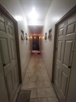Casa Feliz Apartments Baguio - B&B