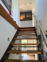 Ferienhaus Celeste - B&B Warnemünde