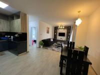 Grand Premier Furnished apartment - Citynest Suites - B&B
