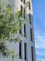 A Coastine - alojamiento moderno para viajes de trabajo u ocio a Vigo y alrededores - Chambres d'hôtes Ponteareas
