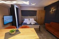 Suite Deluxe