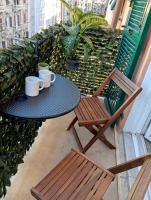 Al molo 21 - B&B