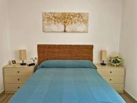 Apartamento Alván - Ole Solutions - Ferienwohnung