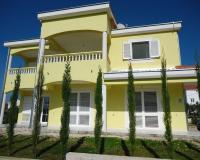 Apartments Mirjana - B&B