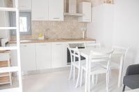 Dimora Cardone By In Puglia service - B&B Locorotondo