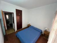 El Dorado Deptos a una cuadra del mar - B&B San Bernardo