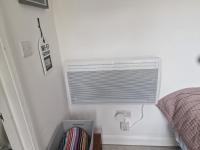 Ldn Studio-Free Parking-15 min to Elizabeth Line - B&B Dagenham