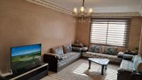ANFA BLANCa - B&B Casablanca