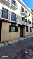 Sitges BnB Superior Rooms - B&B Sitges