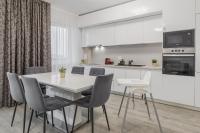 Pure Flat - B&B Oradea