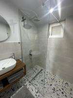 Appartement met 1 Slaapkamer