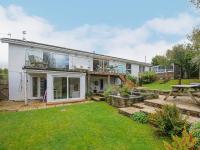Seamay - B&B