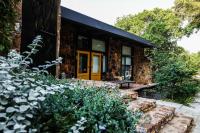 Bastion House - Chambres d’hôtes Irene