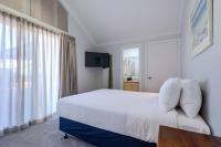 Haus mit 3 Schlafzimmern