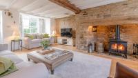 Tachbrook - B&B