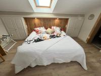 Superior Zimmer mit Queensize-Bett