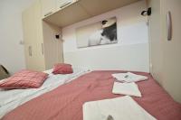 FLH - Bright and Cozy Studio - Chambres d’hôtes Sibiu