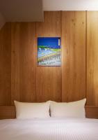 Budget Doppelzimmer